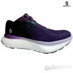 Pursuit Ride 2 W - Imagen 2