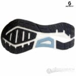 Pursuit Ride 2 W - Imagen 5