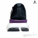 Pursuit Ride 2 W - Imagen 4