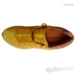 Agility Peak 5 - Imagen 3