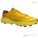 Agility Peak 5 - Imagen 2