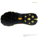 Agility Peak 5 - Imagen 5