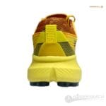 Agility Peak 5 - Imagen 4