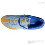 Agility Peak 5 W - Imagen 3
