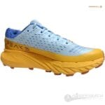 Agility Peak 5 W - Imagen 2