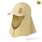 DESERT CAP - Imagen 2