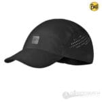 PACK LIGHT CAP - Imagen 3