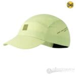 PACK LIGHT CAP - Imagen 2