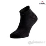 Pista Two - Imagen 2