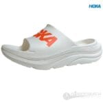 Ora Athletic Slide - Imagen 2