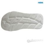 Ora Athletic Slide - Imagen 4