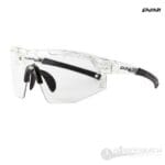 Sprint Clear frame/PH