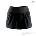 Venus Shorts W