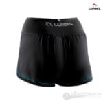 Venus Shorts W - Imagen 2
