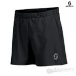 Shorts M's Endurance Vented