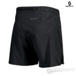 Shorts M's Endurance Vented - Imagen 2