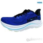 CLIFTON 10 - Imagen 3