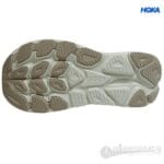 CLIFTON 10 - Imagen 4