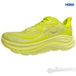 CLIFTON 10 - Imagen 2