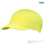 Packable Trail Hat