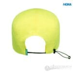 Packable Trail Hat - Imagen 2