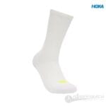 Clifton Crew Run Sock