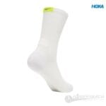 Clifton Crew Run Sock - Imagen 2