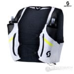 Hydration Pack Rc Pro Tr'4 - Imagen 3