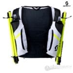 Hydration Pack Rc Pro Tr'4