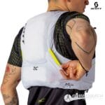 Hydration Pack Rc Pro Tr'4 - Imagen 4