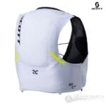 Hydration Pack Rc Pro Tr'4 - Imagen 2