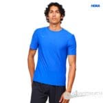 Airolite Run Short Sleeve - Imagen 2