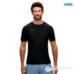 Airolite Run Short Sleeve