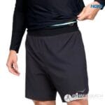 Skyglide Short