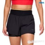 Skyglide Short W