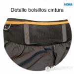 Skyglide Short W - Imagen 3