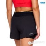 Skyglide Short W - Imagen 2