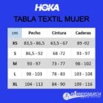 Skyglide Short W - Imagen 4