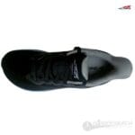 Experience Flow 2 W - Imagen 3