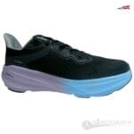 Experience Flow 2 W - Imagen 2