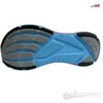 Experience Flow 2 W - Imagen 5