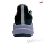 Experience Flow 2 W - Imagen 4