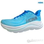 Clifton 10 W - Imagen 3