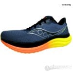 Triumph 23 - Imagen 2