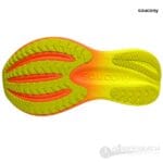 Triumph 23 - Imagen 3