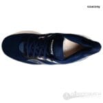 Triumph 23 W - Imagen 3