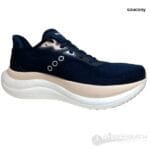 Triumph 23 W - Imagen 2