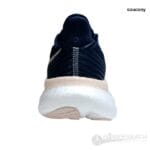 Triumph 23 W - Imagen 4