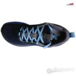 Experience Wild 2 - Imagen 3