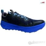 Experience Wild 2 - Imagen 2